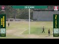 Ipswich Mens 1st Grade v Northern Suburbs Mens 1st Grade