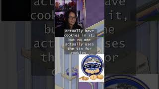 UNPACKING Game is Nostalgic #unpacking #unpackinggame #reaction
Join Me Live on Twitch at: https://www.twitch.tv/assassina_san
Click below for links to Twitch, Twitter, Instagram, TikTok, Gaming Podcast, Merch, and more!
https://linktr.ee/assassinasan UNPACKING Game is Nostalgic #unpacking #unpackinggame #reaction