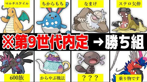 ポケモン剣盾 Sv内定するかわからないのでデスカーンを