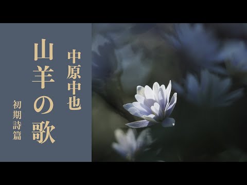 山羊の歌 Amazon.co.jp: 山羊の歌 電子書籍: 中原 中也: Kindleストア
