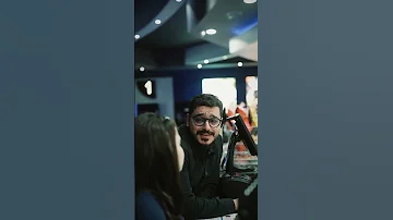 Khalid 1 Mp4 