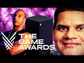 Les game awards 2019 en vrai  rsum ultime et authentique de la crmonie