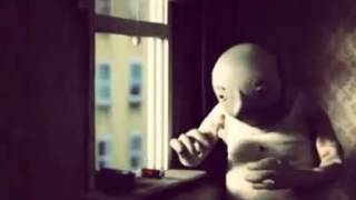 Sagopa Kajmer - Tadı Yok [Uyarlama]