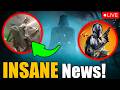 Maul FINALE! BEST Animated Star Wars?! Ahsoka Season 2 LEAKS! Mando &amp; Grogu TRAILER! - LIVE!