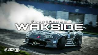 AYRA STARR - NO LOVE X NISKA - MR SAL [REMIX REGGAE] 2023 screenshot 4