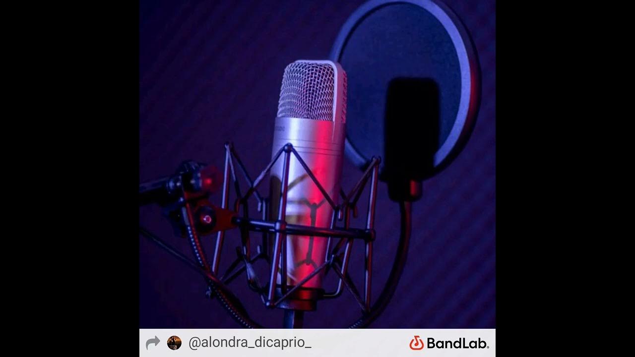 El show del mapache podcast youtube