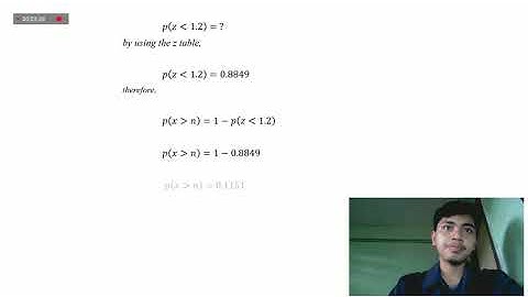Data Analysis - Module 4 Continuous Probability, Sampling and Point Estimation Parameters