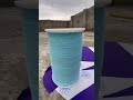 0.14 #kite fight #fighterkite  gamer kite 🪁