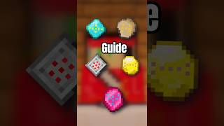 How to Find All Regi Ores in Cobbleverse (Fast Guide)  #minecraft #cobblemon