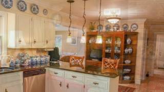 Real estate for sale in Akron Ohio - MLS# 3860369