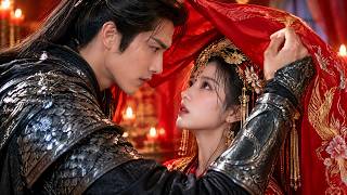 Concubine craves my wedding dress, I marry general and break my ex#260705fgB2