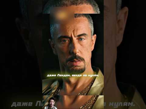 Без денег босс стал некому не нужен 🎬 13 район (2004) #фильмы #shorts