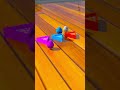 Roblox eggs colro challenge animation