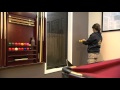 SIMPLE SHELVES GIVE THIS FABULOUS POOL ROOM A SWEET FINISH SIMPLE SHELVES GIVE THIS FABULOUS POOL ROOM A SWEET FINISH