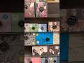 Guess which album I got!! #album #barnesandnobles #fypシ #straykids #enhypen #katseye
