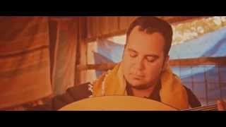 Lost Highways - The lost Highway