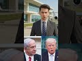 Trump Warned Netanyahu: "Don't Retaliate!".