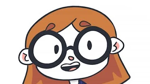 send this to your friend when they say something awful