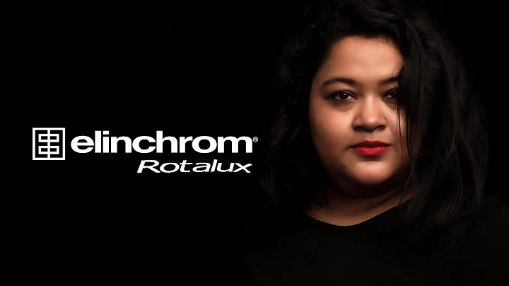 3 Easy Steps To Choose A Correct Softbox For YouTube Videos | Elinchrom Rotalux Deep Octabox Review