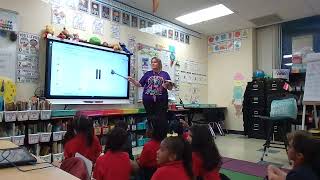 WIN 20240516 14 42 47 Pro