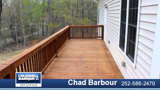 Homes for Sale - 126 Anchor Drive Bracey VA