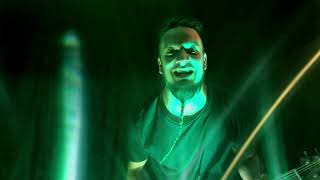 MAJIC – Deri i ne Seri (Official Music Video)