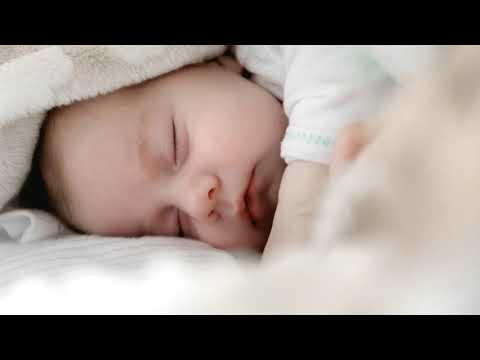 Clear white noise ♥♥♥ 10 Hours Super Relaxing Baby White Noise ♫♫♫ Delta Waves Sleeping Sound