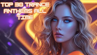 30 Best Trance Music List Ever Armin van Buuren, Ferry Corsten, Rank 1, Push Net Worth