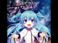 Larval Stage Planning  - Stargazer (off vocal)