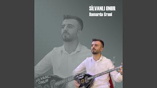 Damarda Grani