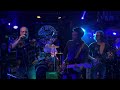 Workingman’s Jed with Miguel Rodriguez | Alabama Getaway | Tierney’s Tavern | 04/04/2026