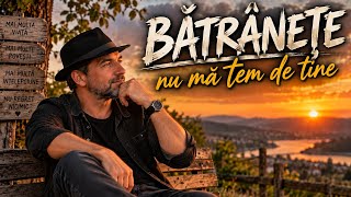 Deyu - Bătrânețe Nu Mă Tem De Tine