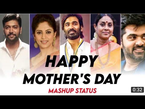 Amma Whatsapp status tamil | Mother Special Status | Amma | Freaky editzzz