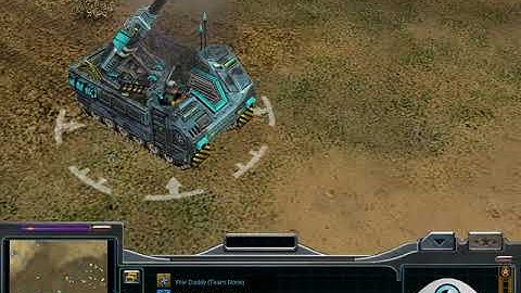 Rise of the Reds 1.87 v2.0 ECA vs USA 1/2 06-26-2020