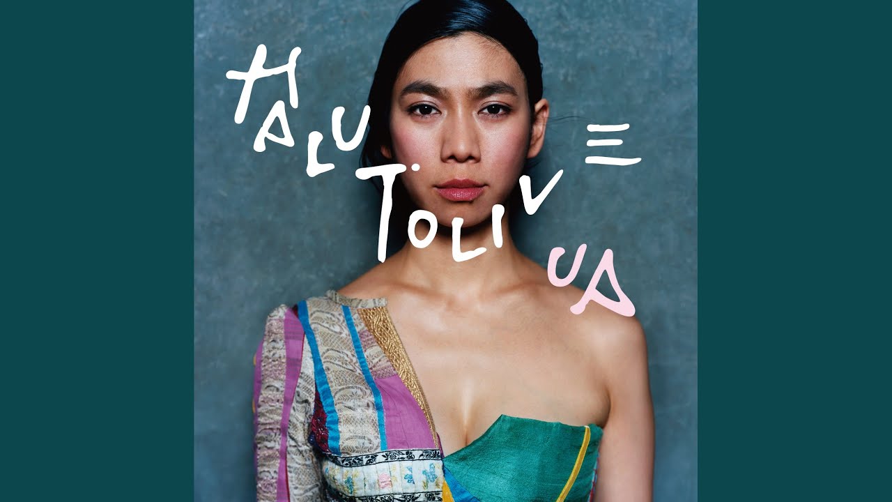 ミルクティー - YouTube