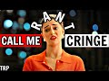 Is Bollywood Out of Touch? | Call Me Bae Review 🎬