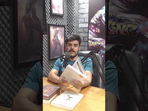 EU SOU O PÃO DA VIDA - Devocional 01/01/2024