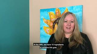 2 – 5 Trauma-Informed Care in the Maritimes