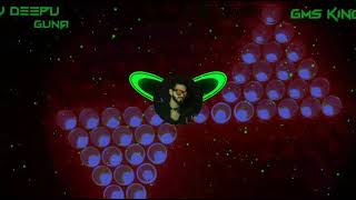 Lut Gye imran Hashmihard Gms King Mix By Dj Deepu Guna 9111784325