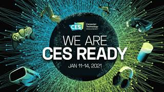 The iNAGO Intelligent Cockpit at CES 2021