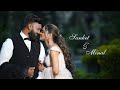 Sanket  minal marathi wedding highlight 2024by  ak vision          mob 7977963715