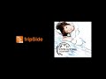 fripSide - 悲しい星座 (Audio)