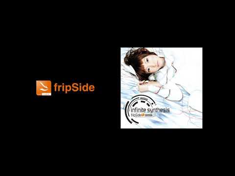 Fripside 悲しい星座 歌詞 動画視聴 歌ネット