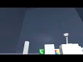 I DESTROY 21STCENTURYGUILHERME WMEG2000 20th Century Fox 4G Style 