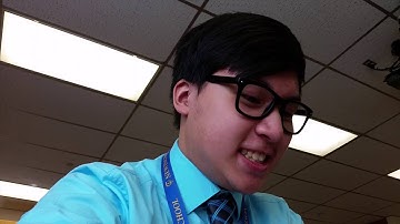 AP Calculus BC Final Project