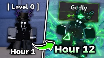 How Fast Can You Get DELTA With a New Account? (Big mistake..)