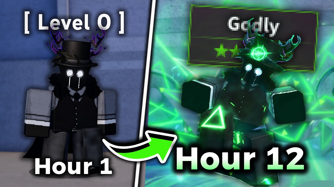 Как быстро можно получить DELTA с новым аккаунтом? (Большая ошибка...)