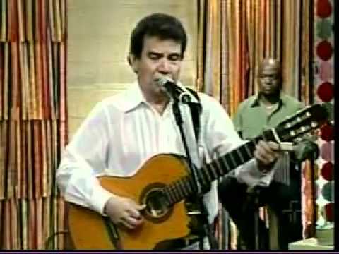 Sleduj MOCOCA E PARAÍSO   O Ipê e o Prisioneiro na YouTube