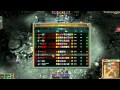 LoL101 Gnar 20.08.2014