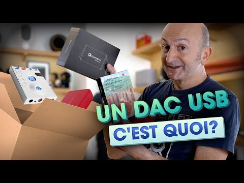 Vidéo: Système Audio : Qu'est-ce Que C'est ? Modèles Portables Sans Fil Avec Bluetooth. Schéma Et DAC Pour Un Système Audio. Comment Choisir Le Meilleur Système Musical ?